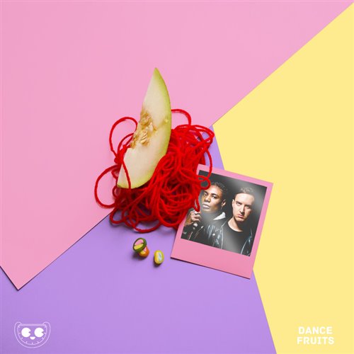 Don Diablo x Ramirez - SexyBack ( DJ EA7 Mash Up ) 
