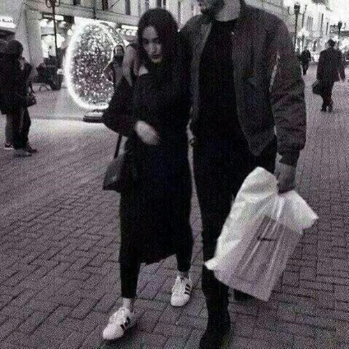 Думу я думаю (за минуту до пробуждения) 