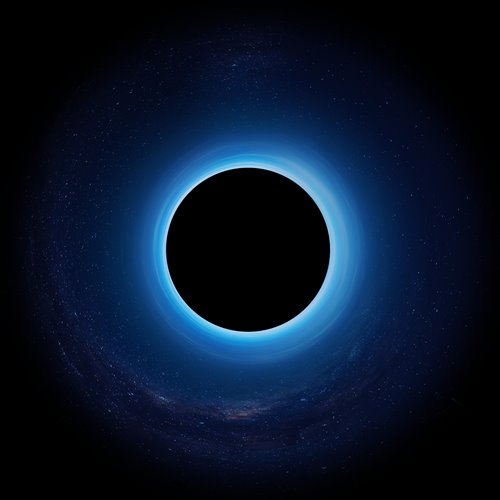 Dj Rick Sanchez feat. OV -  Music Connects 