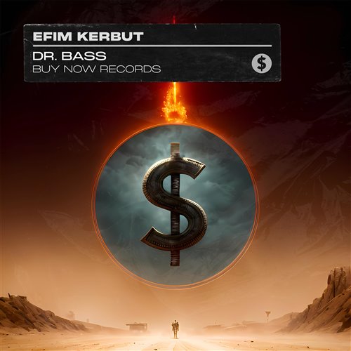 Sergey Iablokov - Dr. Bass hause 2.0 