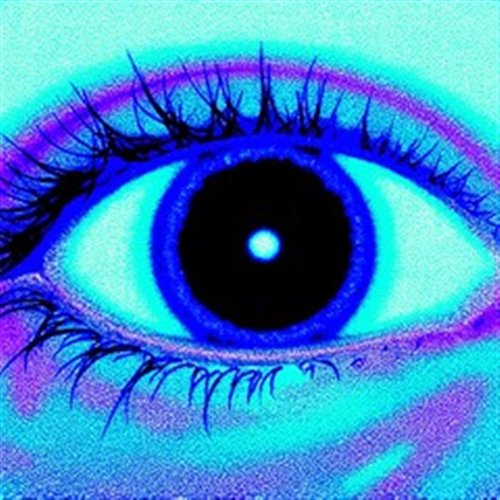 QIZΛI — Shaw Shank 