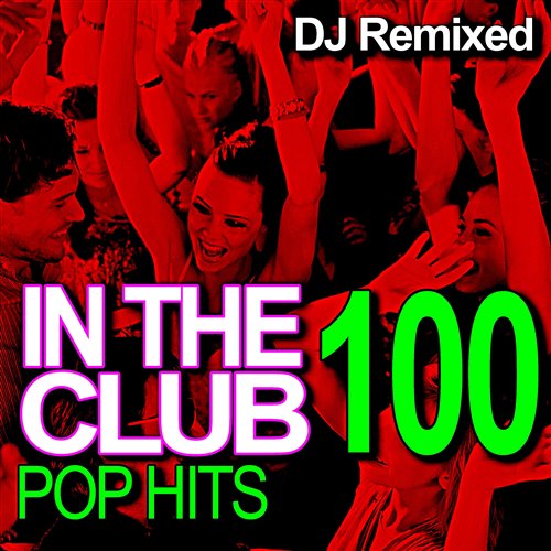 Dj Ilya Strelbitskiy - In 100 years ( House remix 2025 ) 