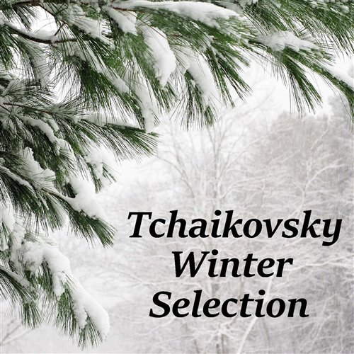 ONIX PROJECT - WINTER SYMPHONY No.1 