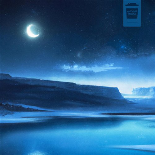 Psyho - After a while 
