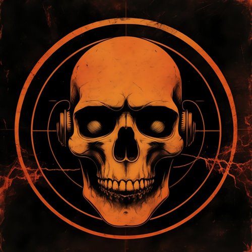 Hamich - Phonk4 (Phonk Original Mix) 