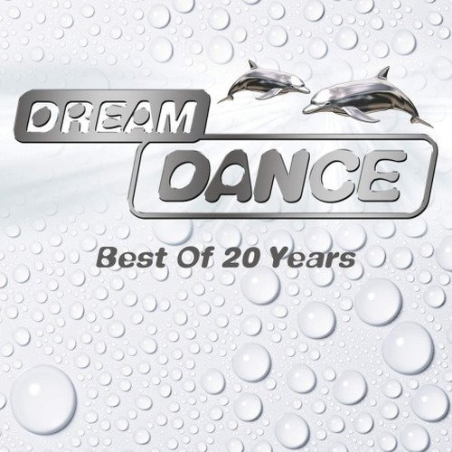 Better Off Alone (DJ Prophet After Dark Edit)