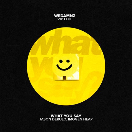 Amsterdam (WeDamnz VIP Edit)