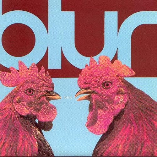 Luminous - SEEEX