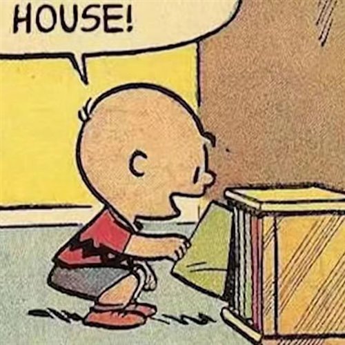 Avicii - Levels (EFinito Remix)