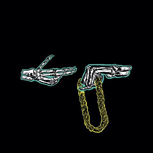 Pew Pew Pew (Franz Ragga VIP Mix)