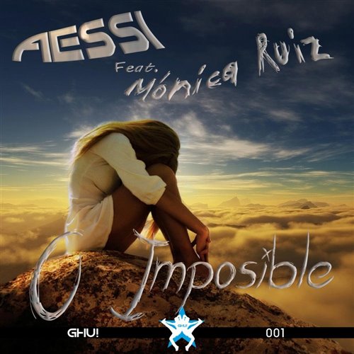 Imposible 2021 (TRY EDIT)