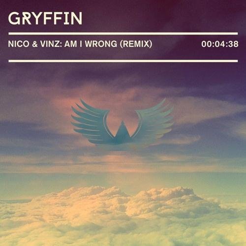 Am I Wrong (Postman Edit)