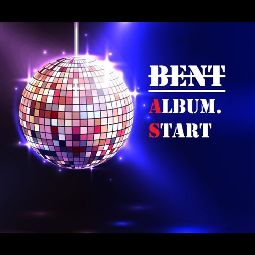 BENT - Sax  Appeal