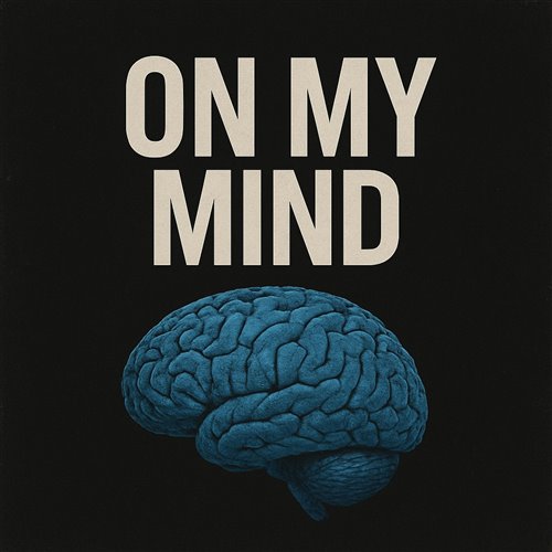 On My Mind - Maniez Flip