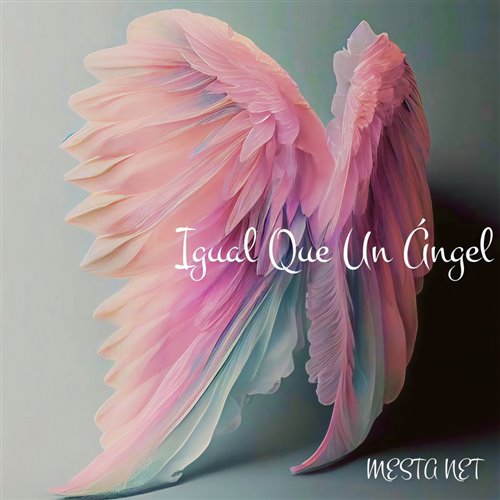 Igual Que Un ángel (Ramsses Tech House Remix)