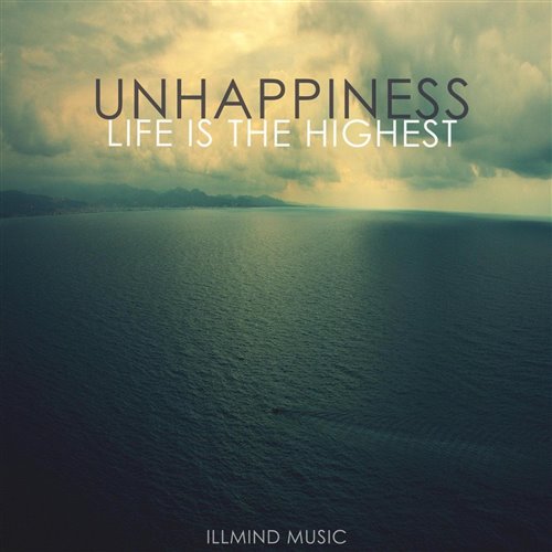 Aint Love (Original Mix)