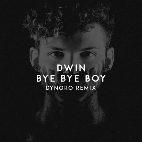 Bye Bye Boy （미친놈 remix)