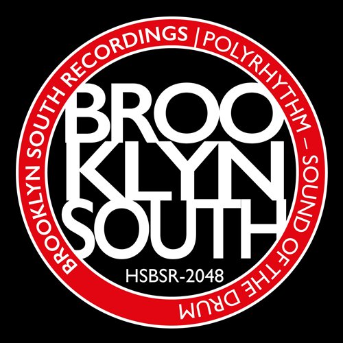 Sound Of The Rhythm (Original Mix)