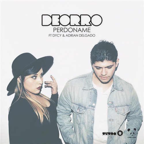 Perdoname (Franz Ragga VIP Mix)