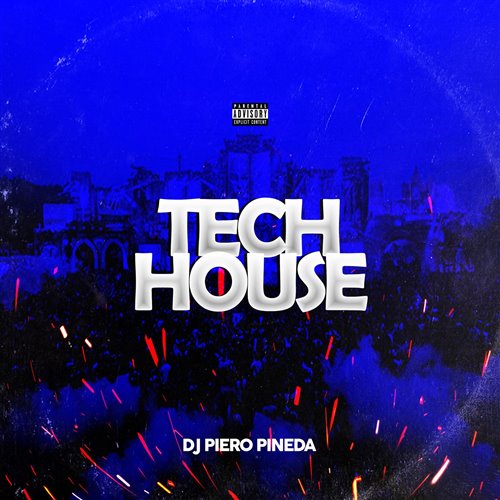 The Time (Ramsses Tech House Remix)