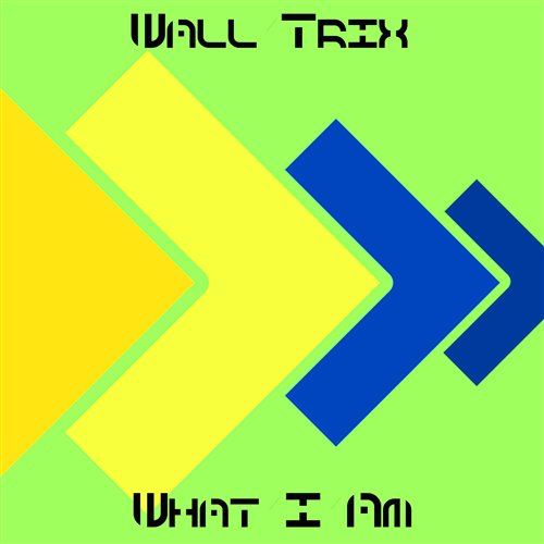 What' Daa (TRY EDIT)