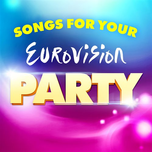 Tu Es For Tu (TRY EDIT)