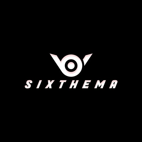 Rock Body Rock Party (SIXTHEMA Remix)