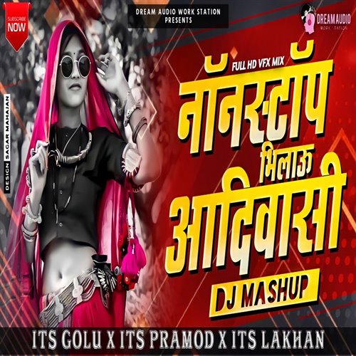 Samira-I Was him Dj A Lee az remix 2025 