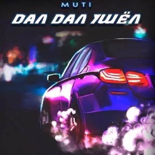 Юлианна Караулова - Ты не такой (Ruslan Kam Edit) 