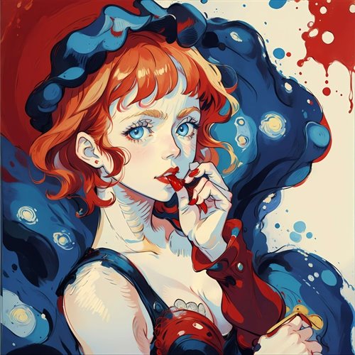 WesNESday Минус 