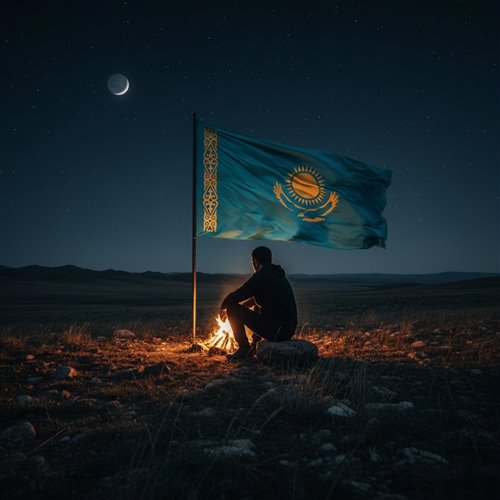 Cantry Моди Глю - Осень настала,холодно стало. 