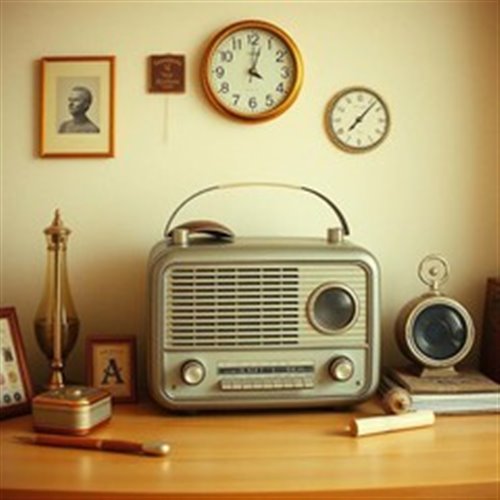 Пропаганда  Melnikoff  Geny Tur vs. Ps Project  RADIOTIK - Подруга ( Dj Sergey Mind Tech Mash Up ) 