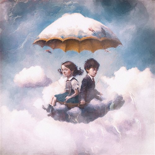 Мне 20 bass by Matvei Jan 