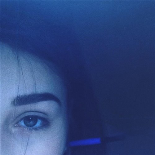 Жизнь после смерти 