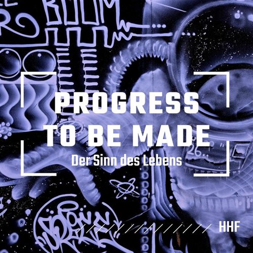 Timofey Nazarov - Paradox 