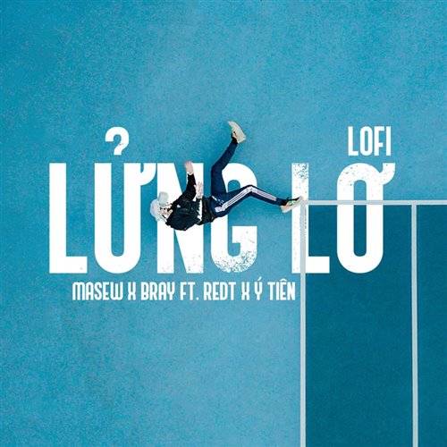 LongB ( Hoưng Phi )