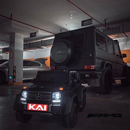 Dj Ronixx - Daredevil (Original Mix) 