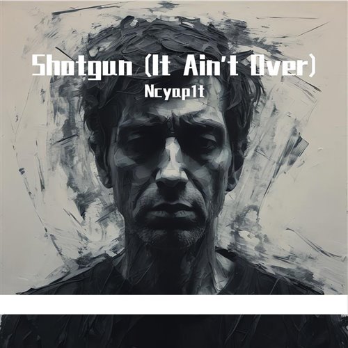 ShotGun  Galaxyk it Good Mash Up)