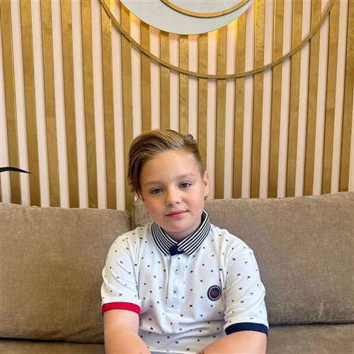 Рязная дрянь bass by Matvei Jan 