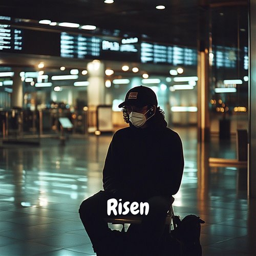 Risen 