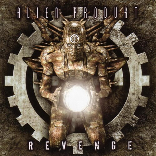 Produkte - Produkt 3 