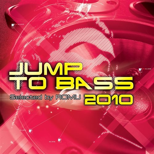 bass to jump 