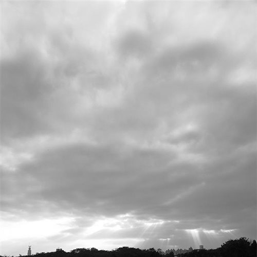 ReActive - Little Acid 