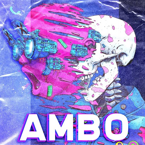 EVGENIY KOSENKO - AMBO (ORIGINAL MIX) 