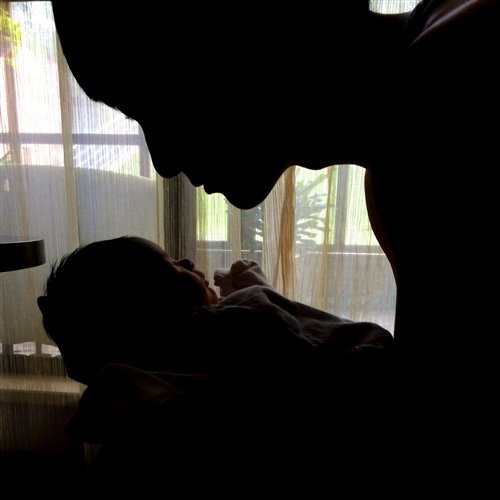 X-Beat prod - Big place pump (demo) МИНУС ПРОДАЁТСЯ 