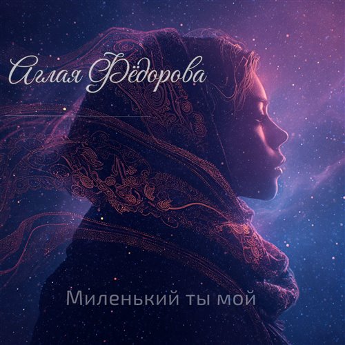 Dmitrij Soundbox - бодренький, свеженький техносалатик (mb'127'gm) 