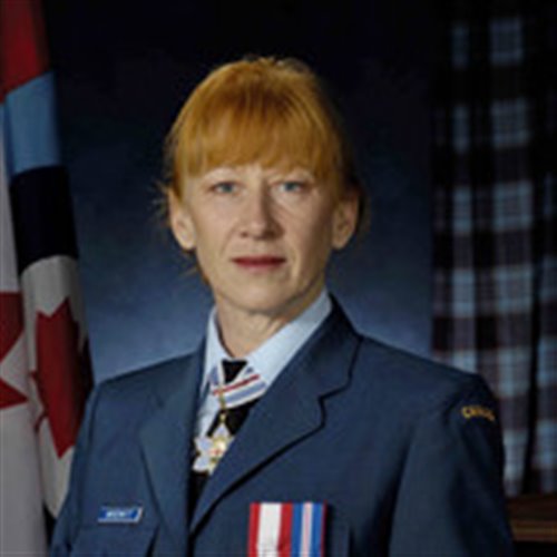 Dukeadam - Incantation ((Hou-ho--xiu--yi--si-sei--wu-ma) 