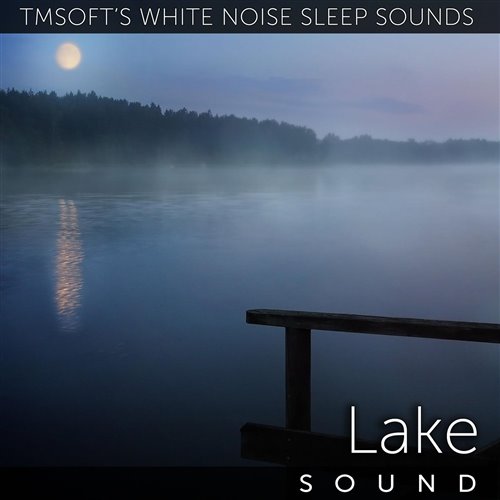 Lake Sound 