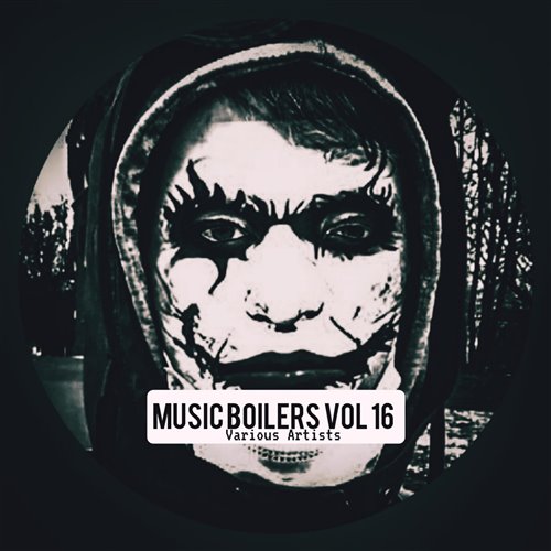 Dim Key — Jupiter (......... Remix) 