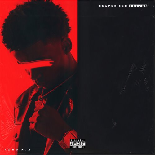 Acid Lisovski - Glad to acid 